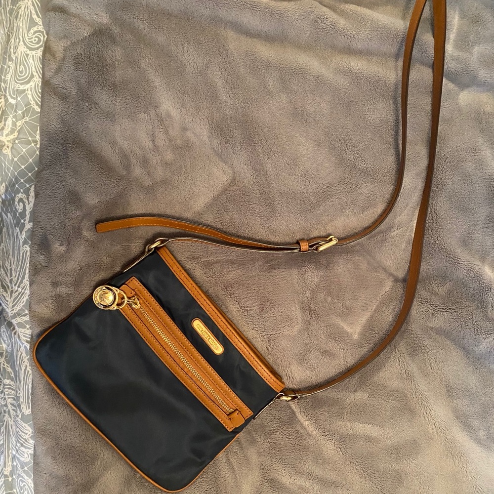 Micheal Kors crossbody